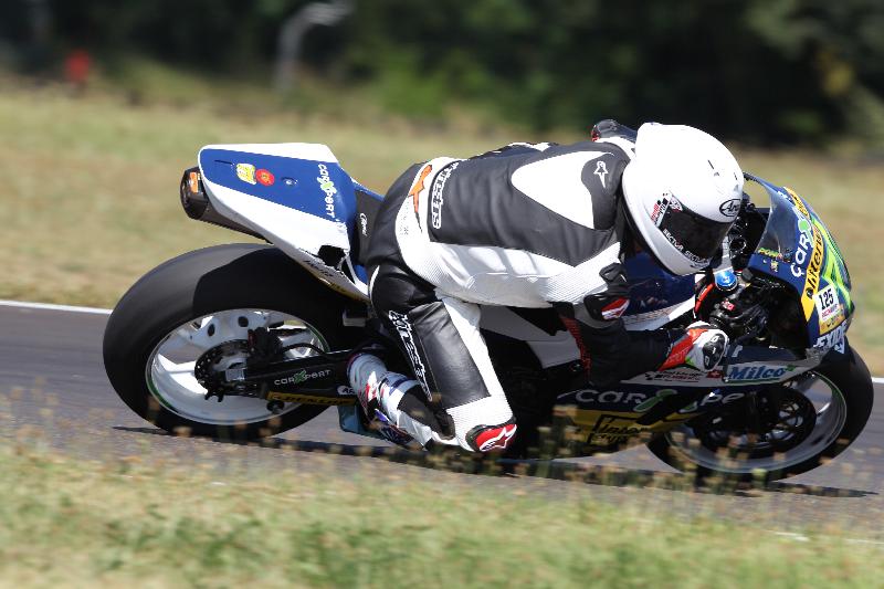 /Archiv-2020/16 20.07.2020 Plüss Moto Sport ADR/Hobbyracer/77